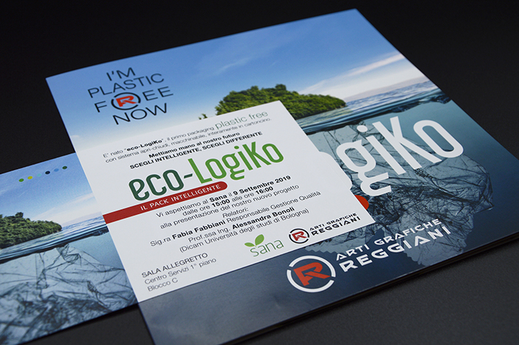 eco-LogiKo